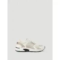 Björn Borg Turnschuhe Alley Sand / Beige-38 6/6