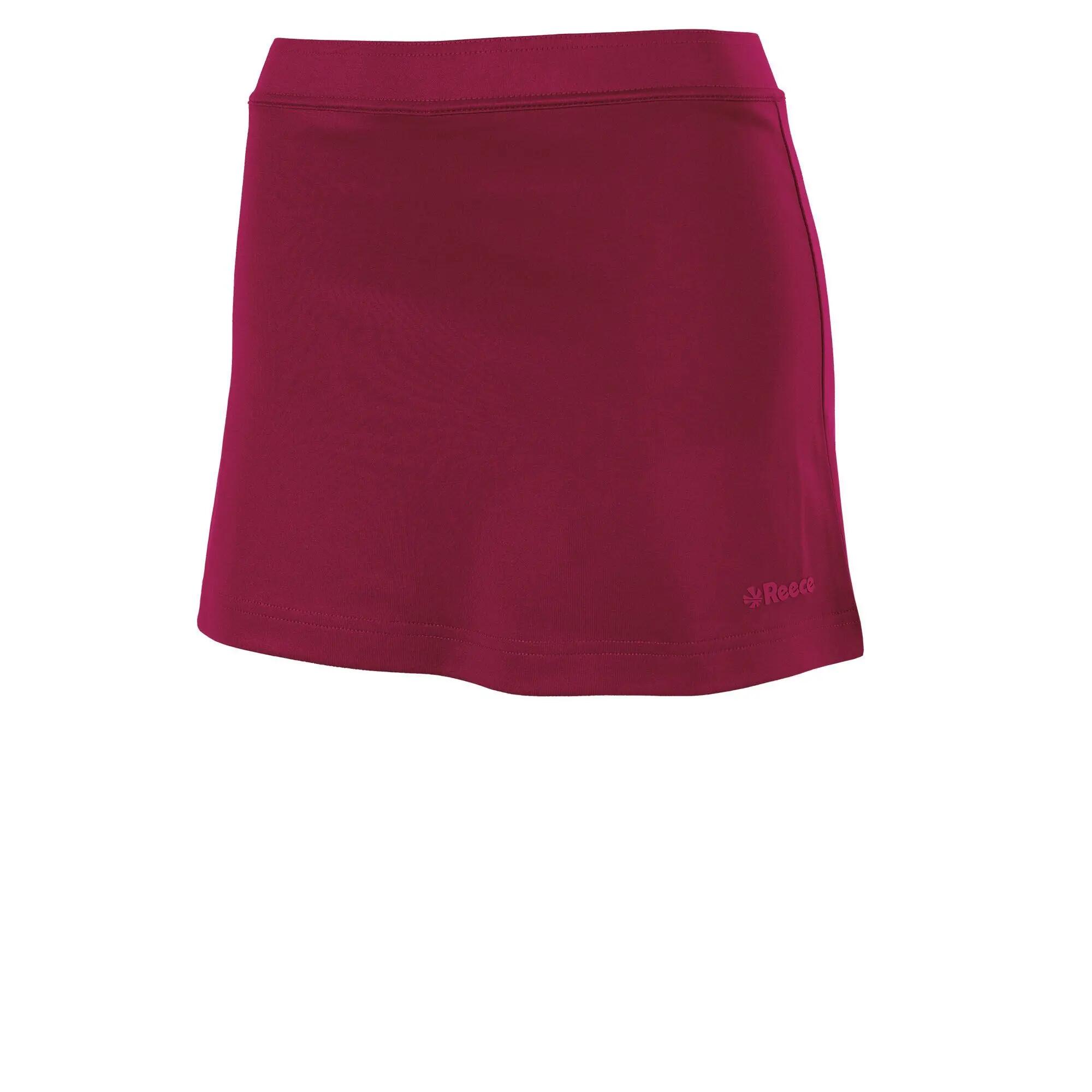 Reece Major Dames Skort 2/2