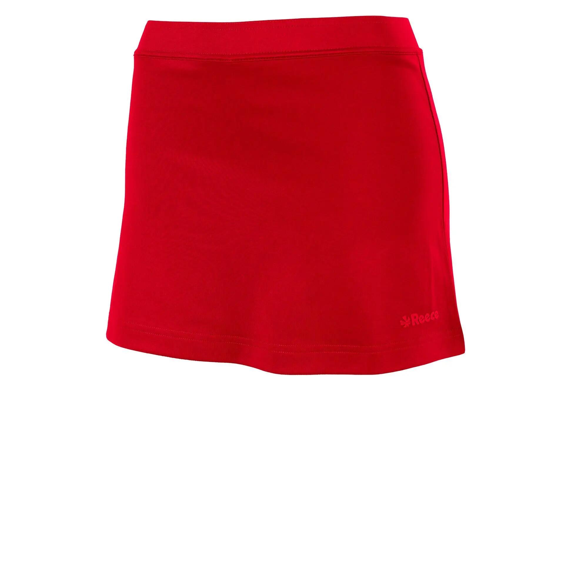 Reece Major Dames Skort 3/3