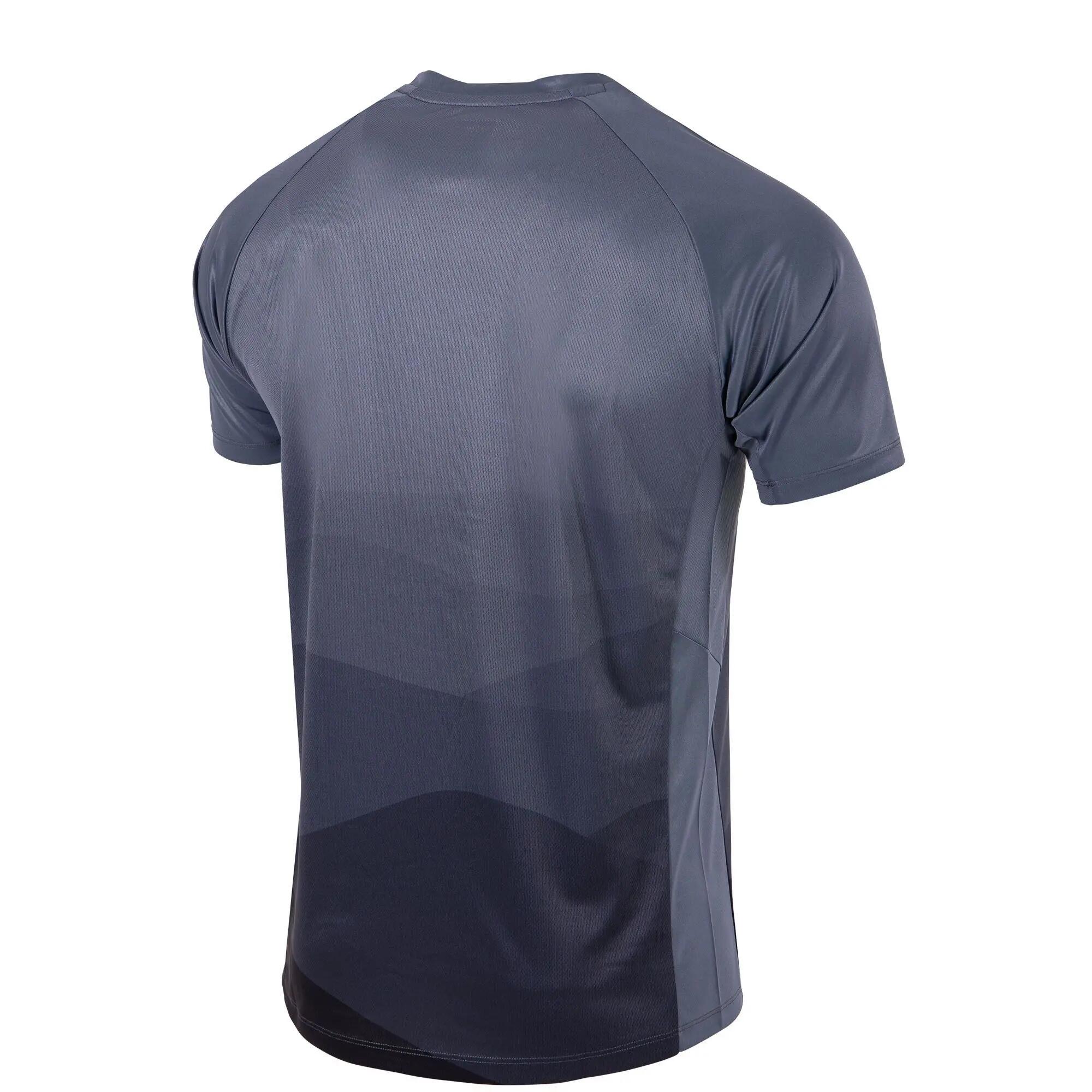 Reece Shift Heren Shirt 3/3