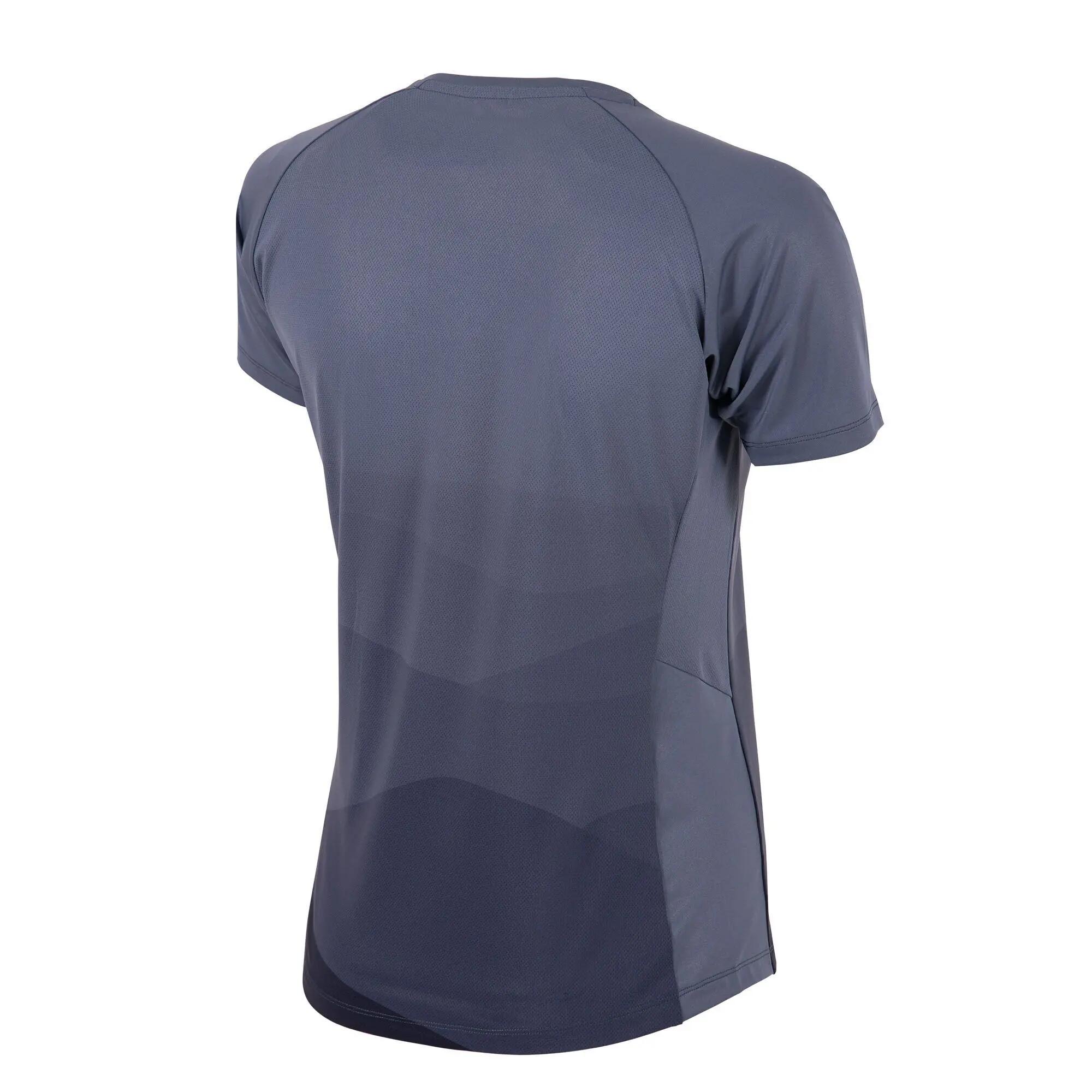 Maillot femme Reece Australia Shift 3/3