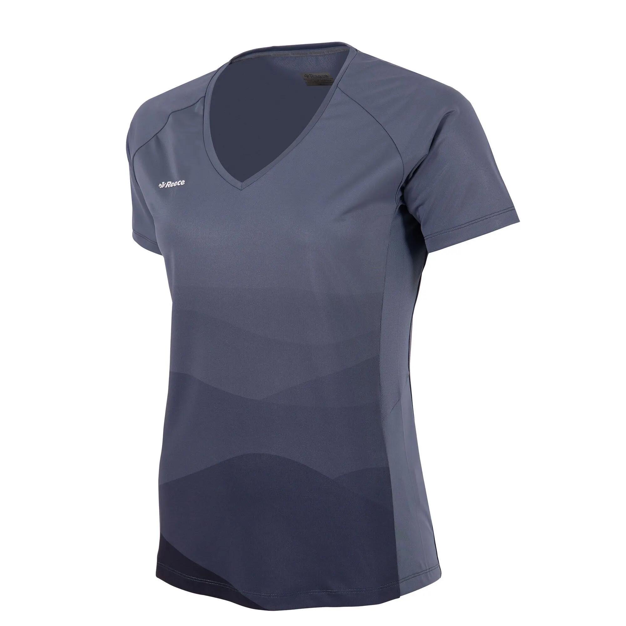 Maillot femme Reece Australia Shift 2/3