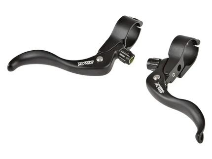 TEKTRO - Tektro RL720 Renn Sicherheitsgriffe Set