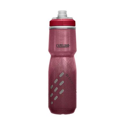 Gourde "Podium® Chill" 0.71L CamelBak