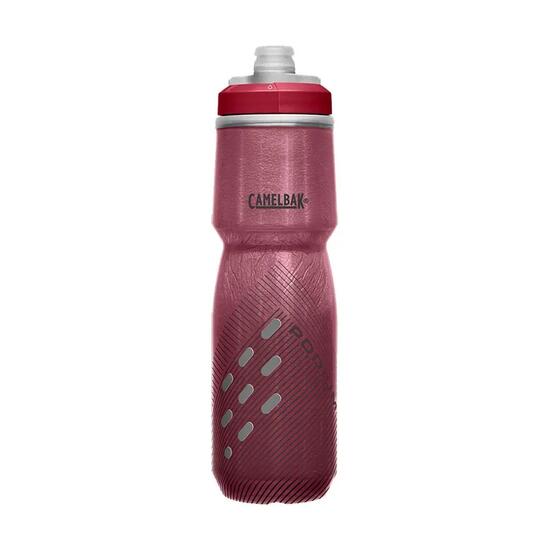 Gourde "Podium® Chill" 0.71L CamelBak