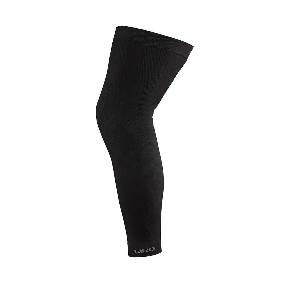 Arm Sleeve Giro Chrono Arm Warmers