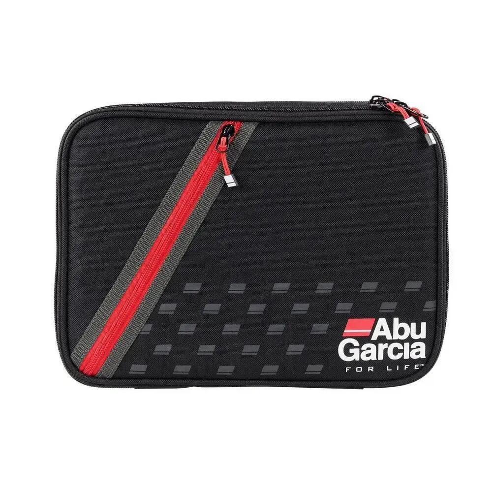 ABU GARCIA picture