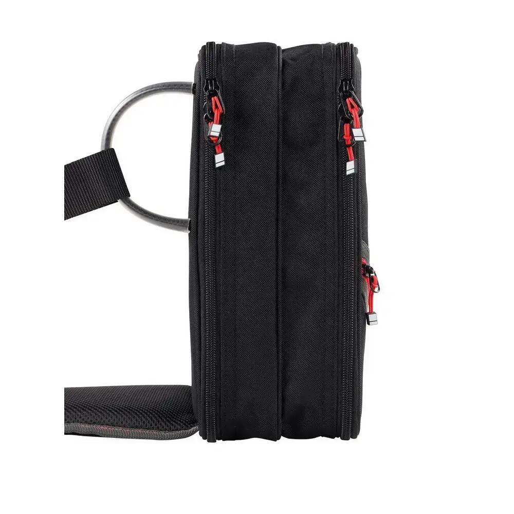 Sac bandoulière Abu Garcia 3/3