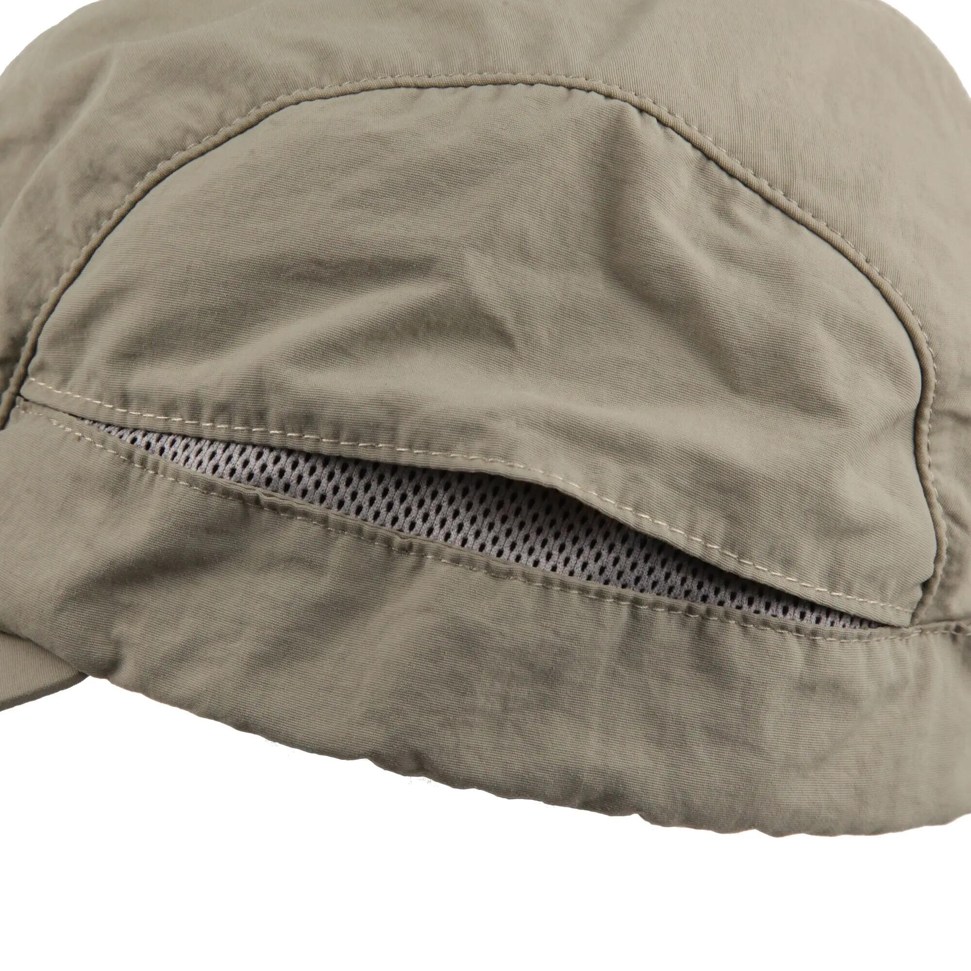Cappellino protettivo unisex III 5/6