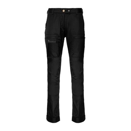 Pantalon de trekking pour femmes Pinewood Caribou TC
