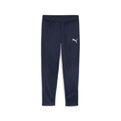 Trainingsbroek puma teamgoal