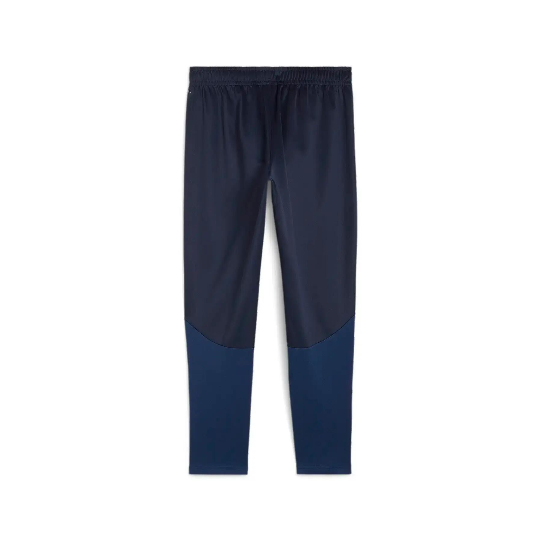 Trainingsbroek Puma Teamgoal 4/7