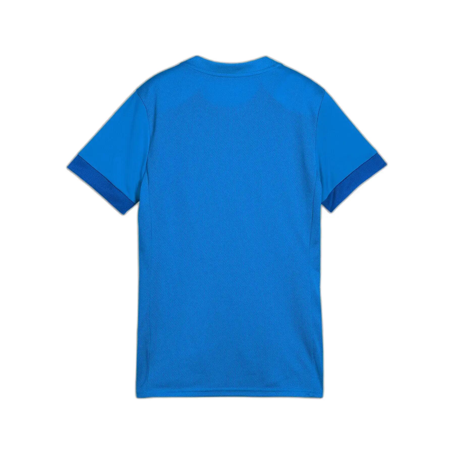 Maglia da donna Puma TeamGoal 2/3