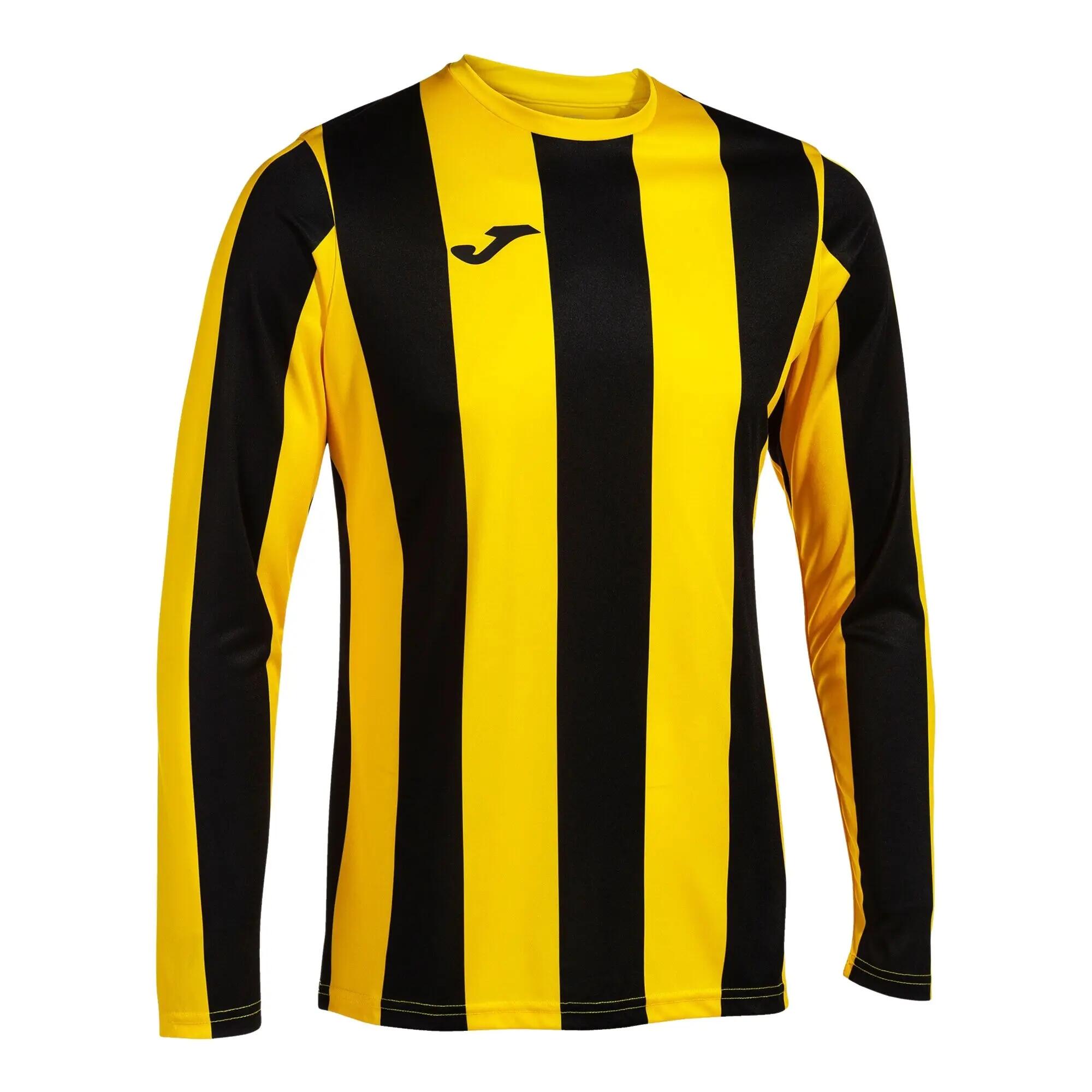 JOMA picture