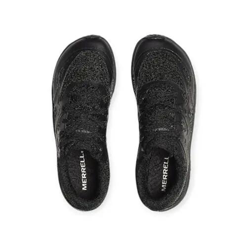 Merrell Agility Trail Schoenen 5/5