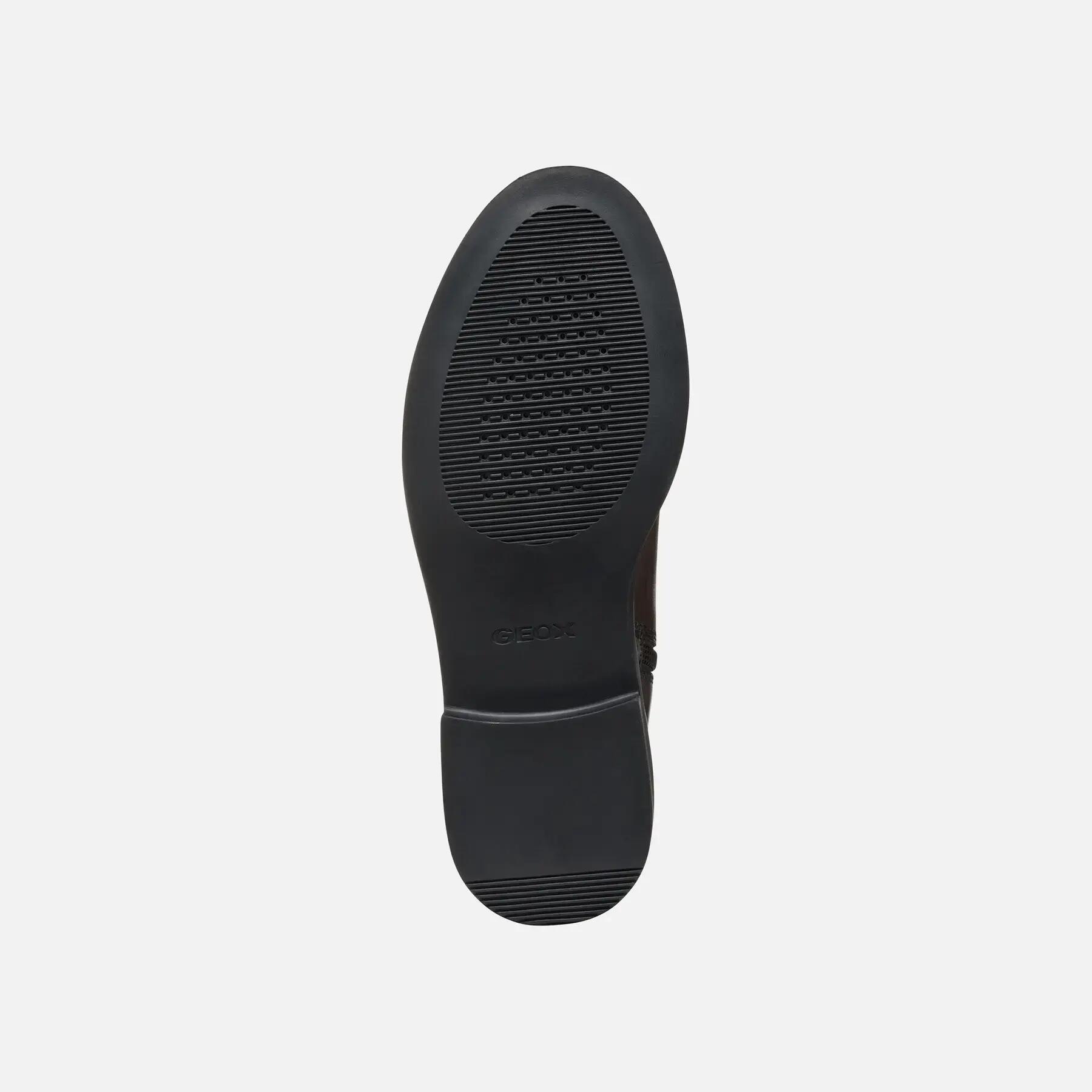 Stivaletti da donna Geox Serilda B 6/6