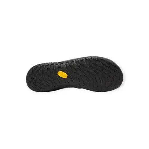 Merrell Agility Trail Schoenen 4/5