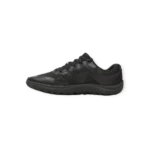 Merrell Agility Trail Schoenen 3/5
