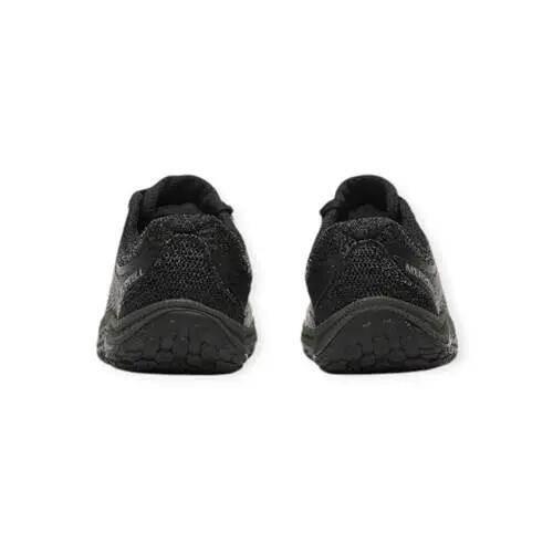 Merrell Agility Trail Schoenen 2/5