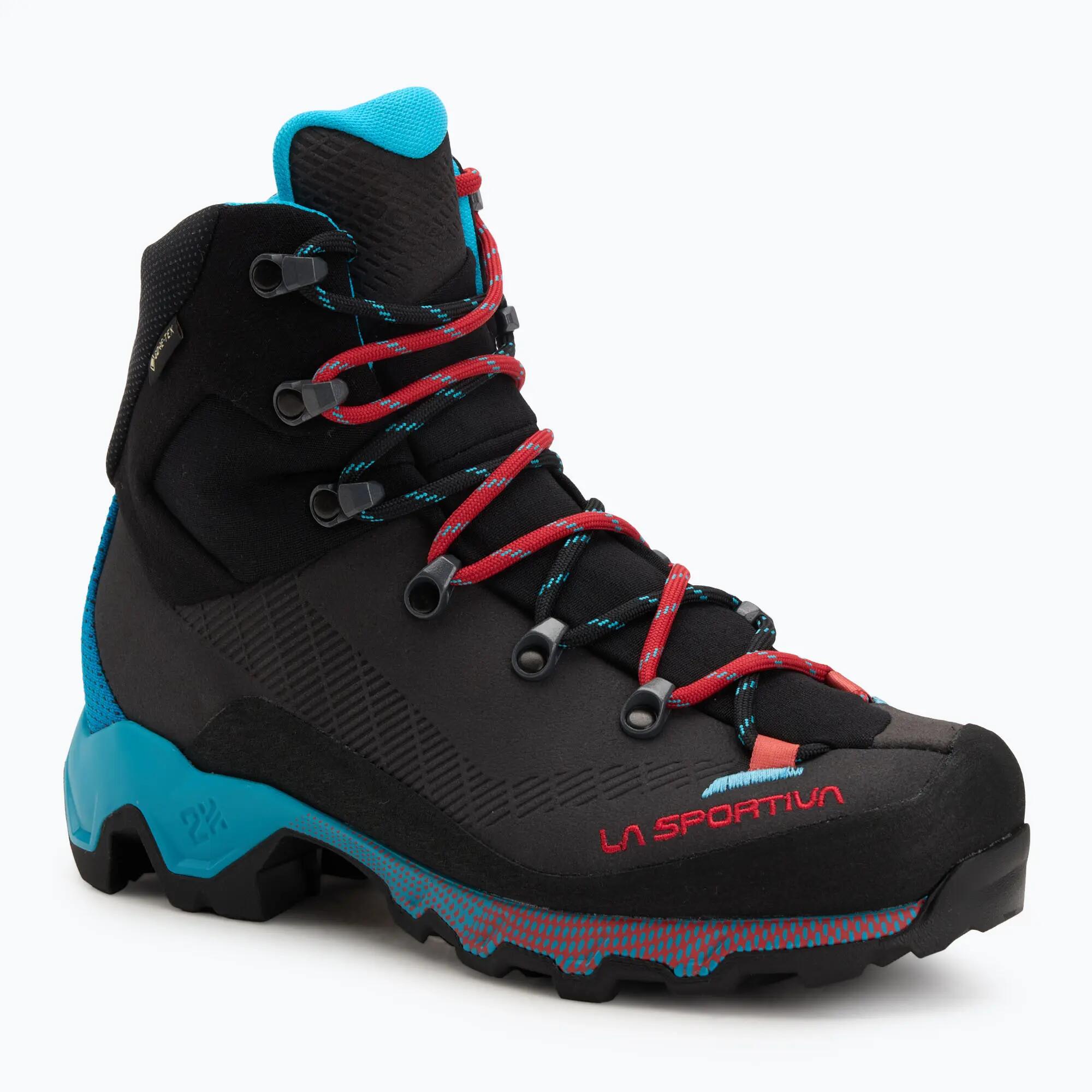 LA SPORTIVA picture