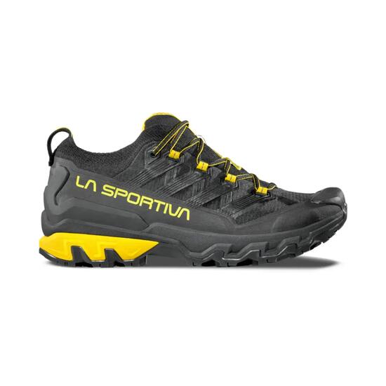 Buty trekkingowe La Sportiva Ultra Raptor 3