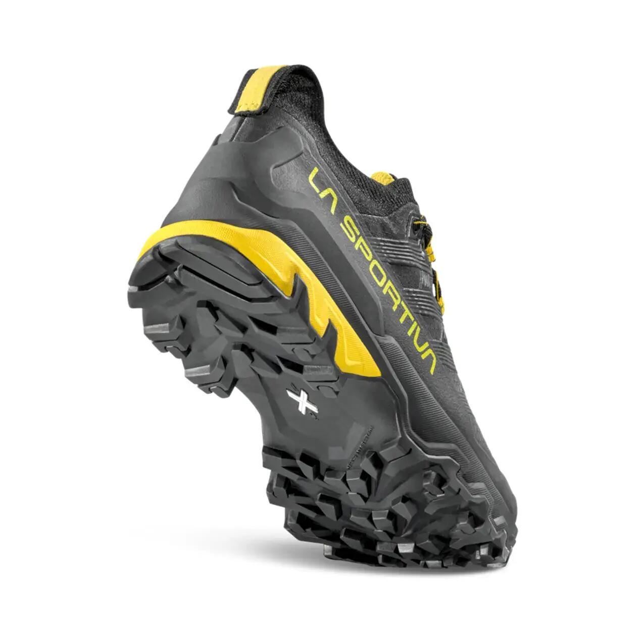 Chaussures de randonnée La Sportiva Ultra Raptor 3 7/7
