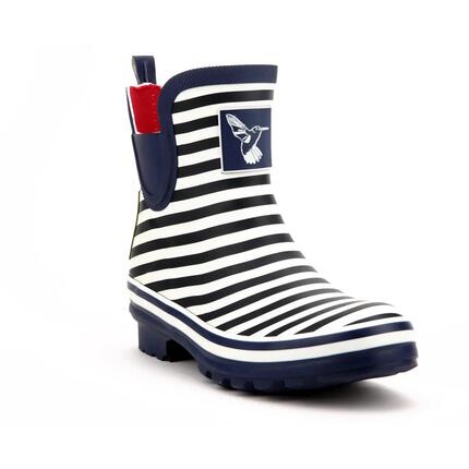 Bottines femme Rouchette Bristol