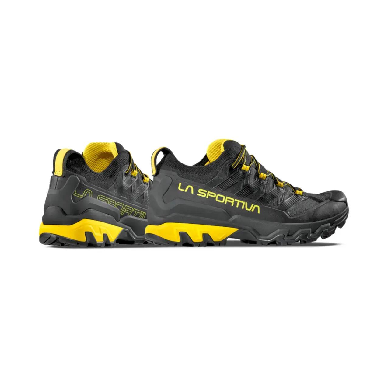 Chaussures de randonnée La Sportiva Ultra Raptor 3 6/7