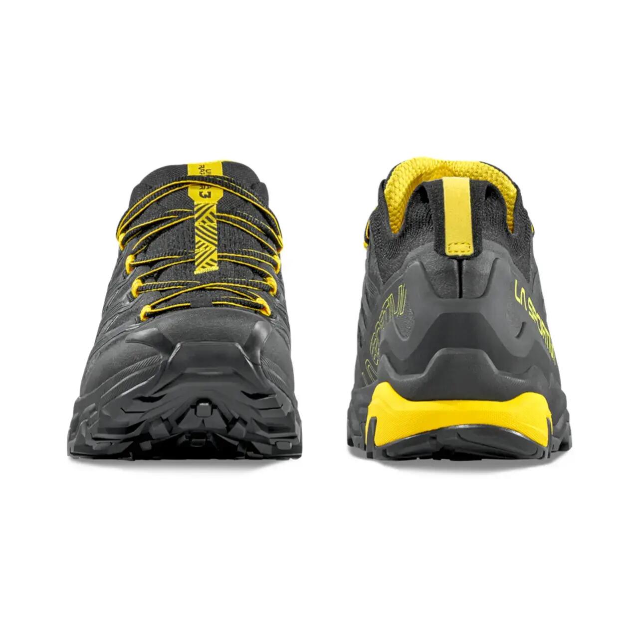 Chaussures de randonnée La Sportiva Ultra Raptor 3 5/7