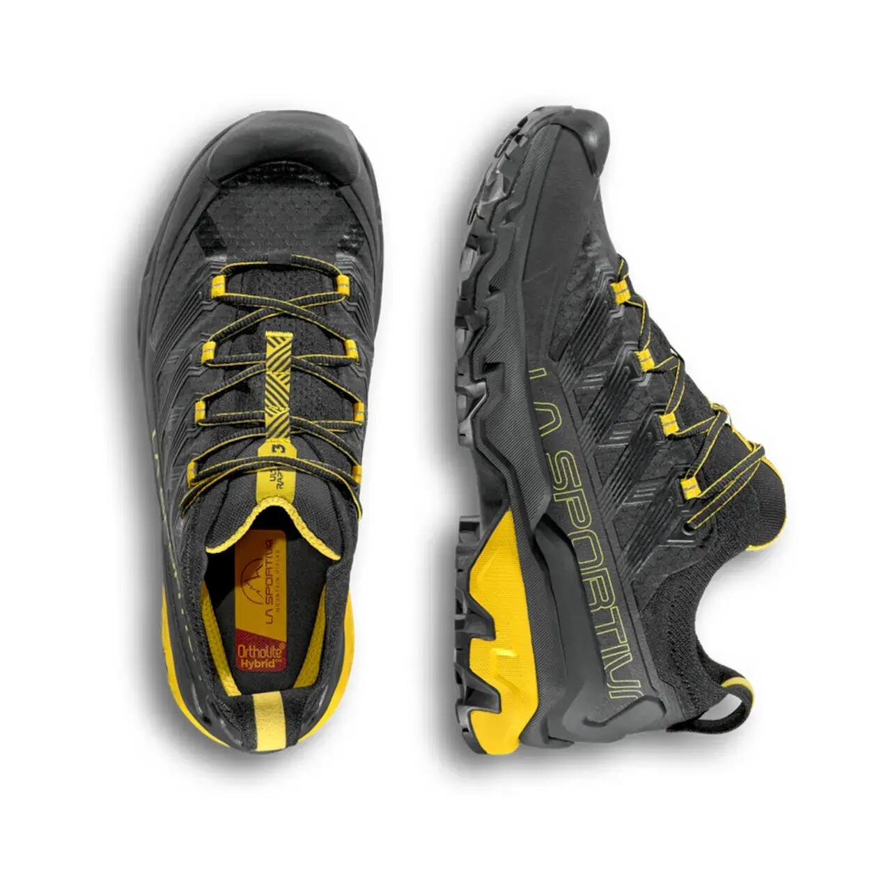 Chaussures de randonnée La Sportiva Ultra Raptor 3 4/7