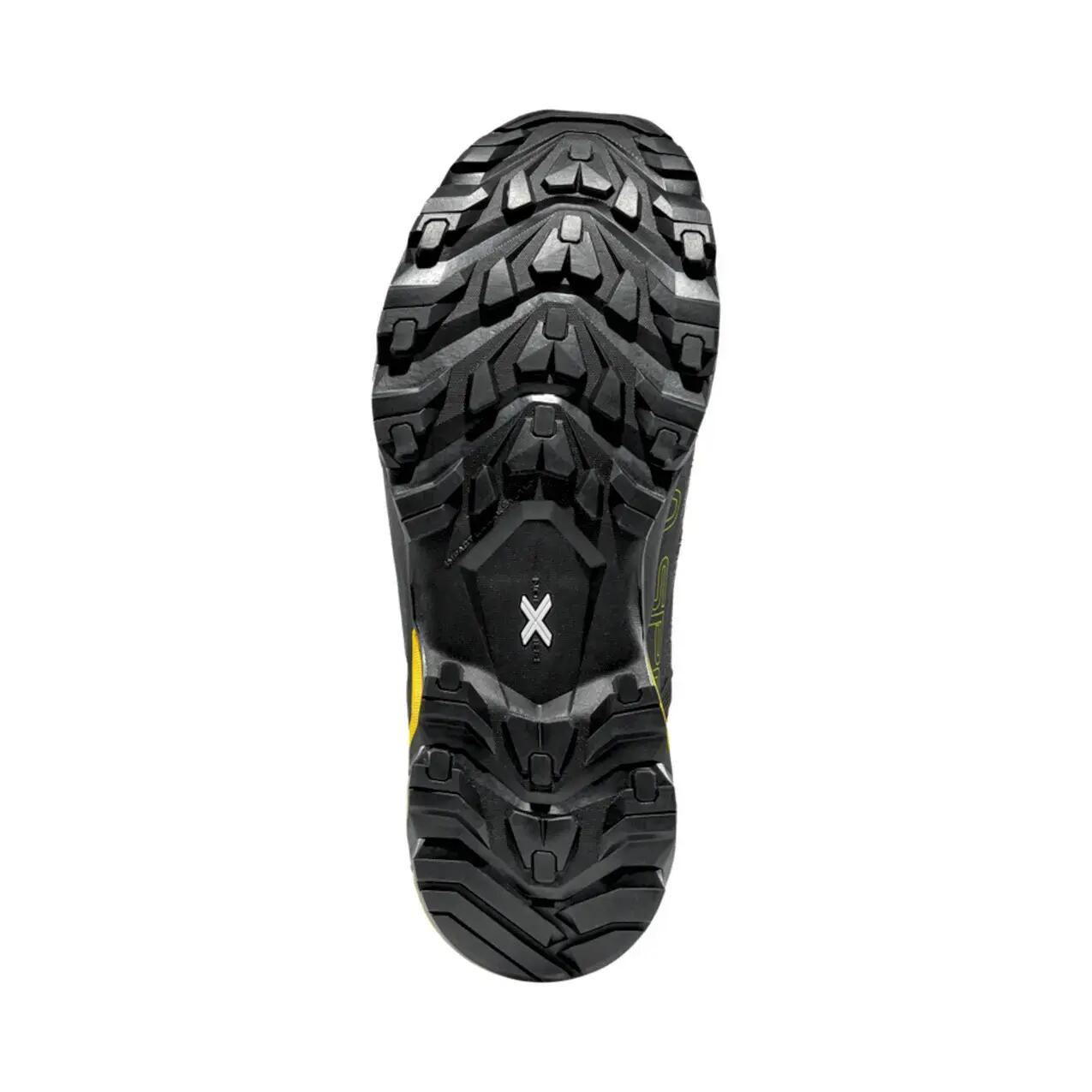 Chaussures de randonnée La Sportiva Ultra Raptor 3 3/7