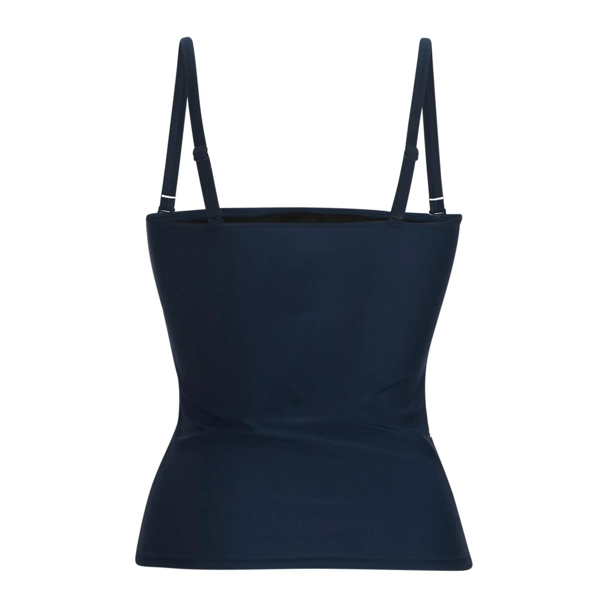Bikini pezzo sopra tankini da donna Regatta Aceana III 7/7