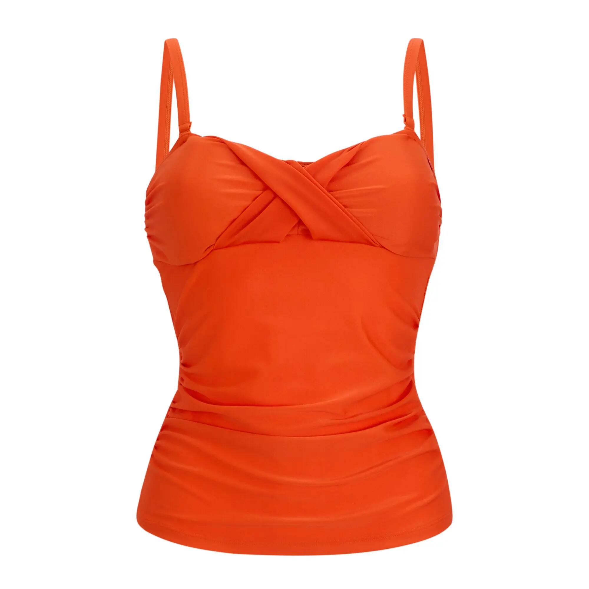 Bikini pezzo sopra tankini da donna Regatta Aceana III 7/7