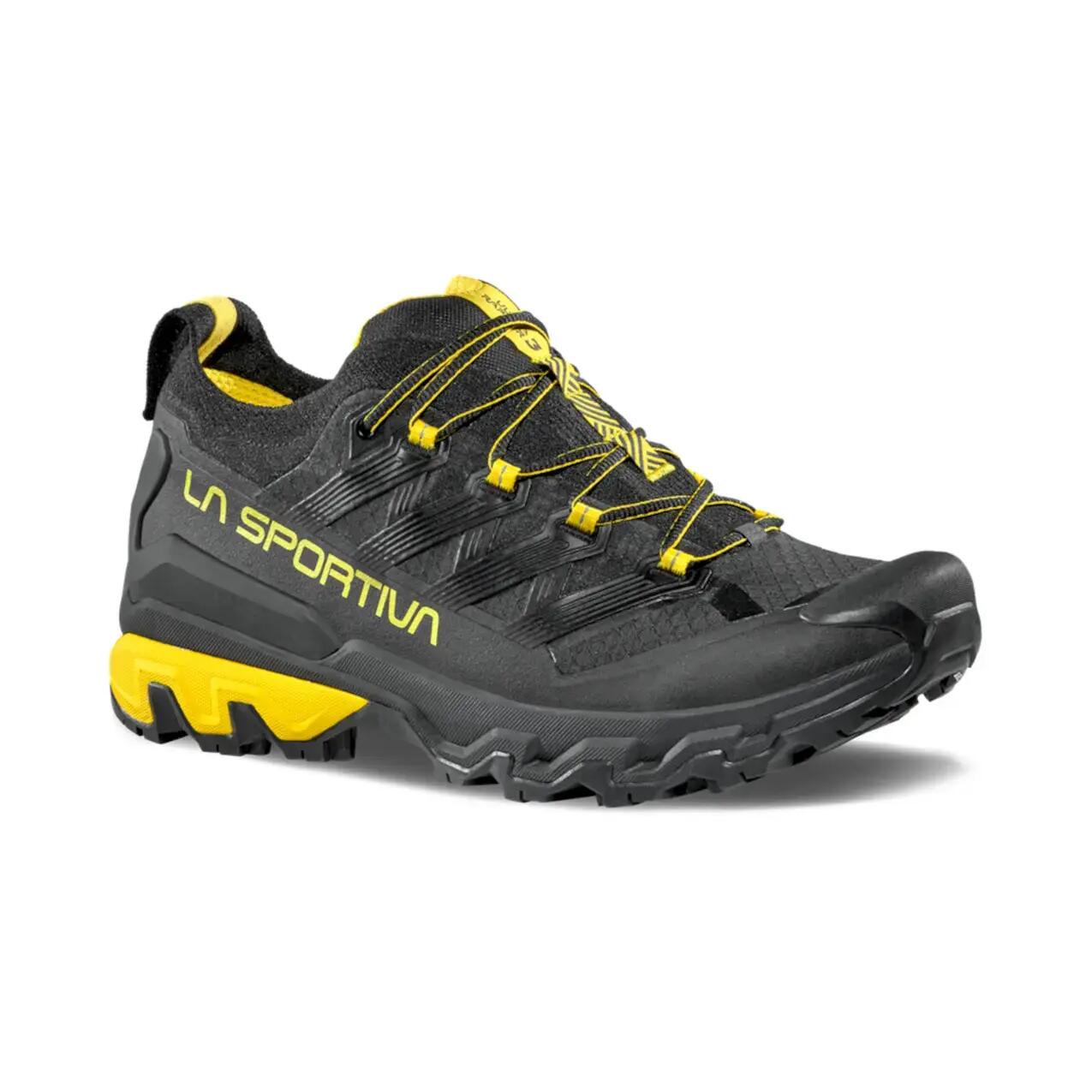 Chaussures de randonnée La Sportiva Ultra Raptor 3 2/7
