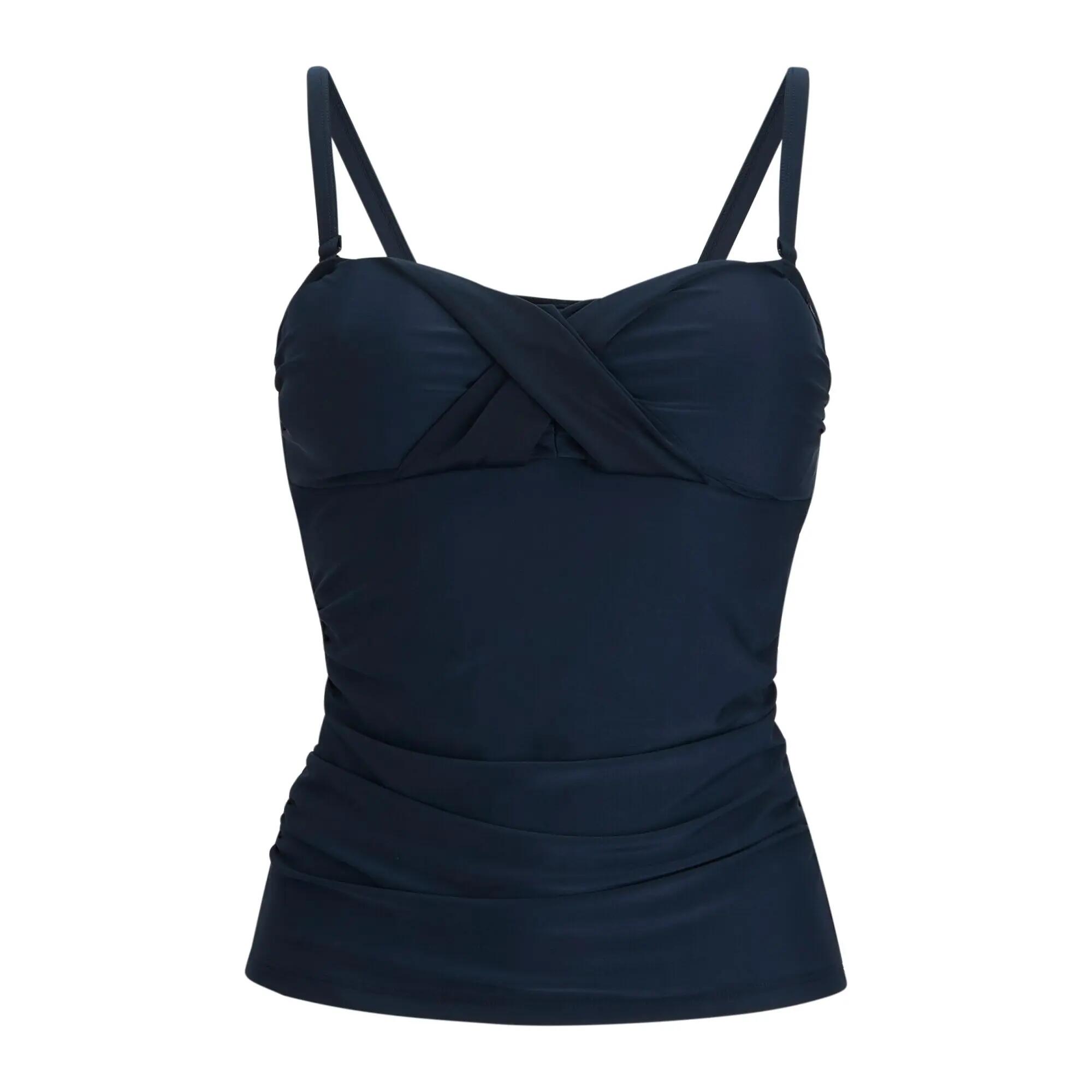 Bikini pezzo sopra tankini da donna Regatta Aceana III 6/7
