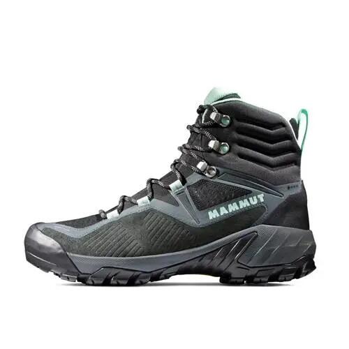 MAMMUT picture