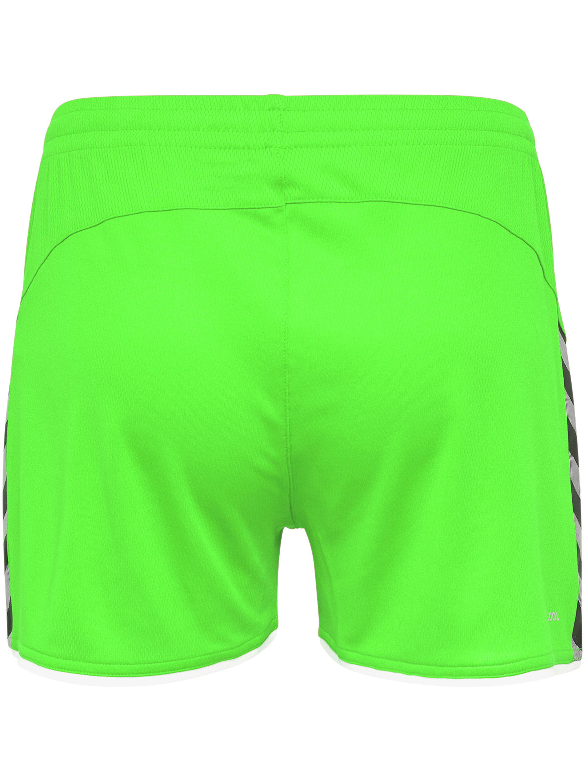 Pantaloncini Hummel hmlAUTHENTIC Poly 5/7