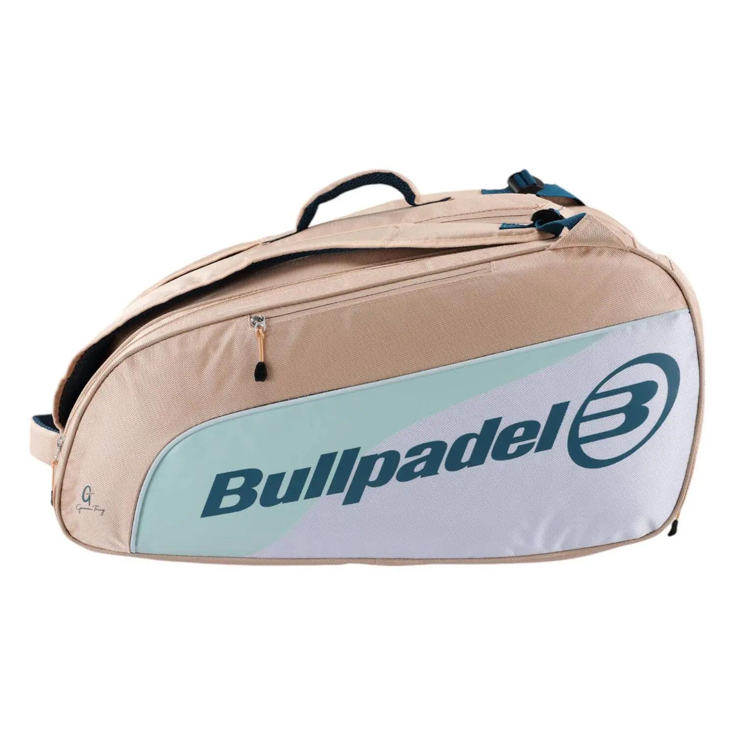 BULLPADEL picture