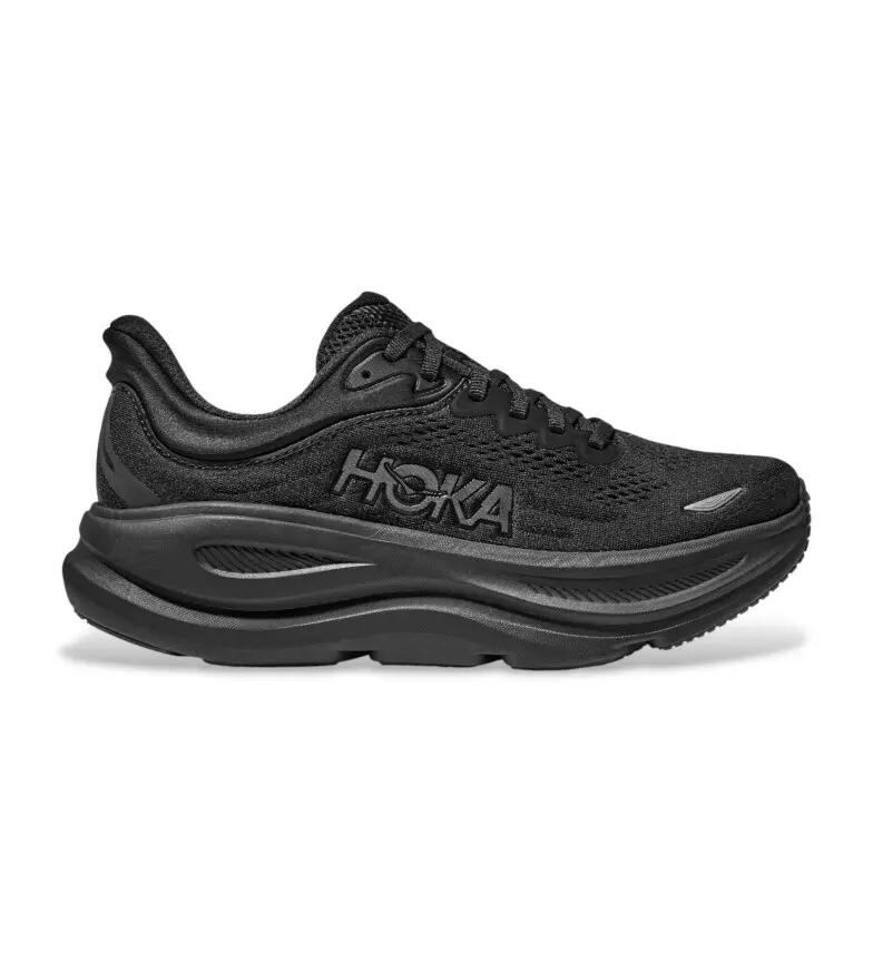 HOKA picture