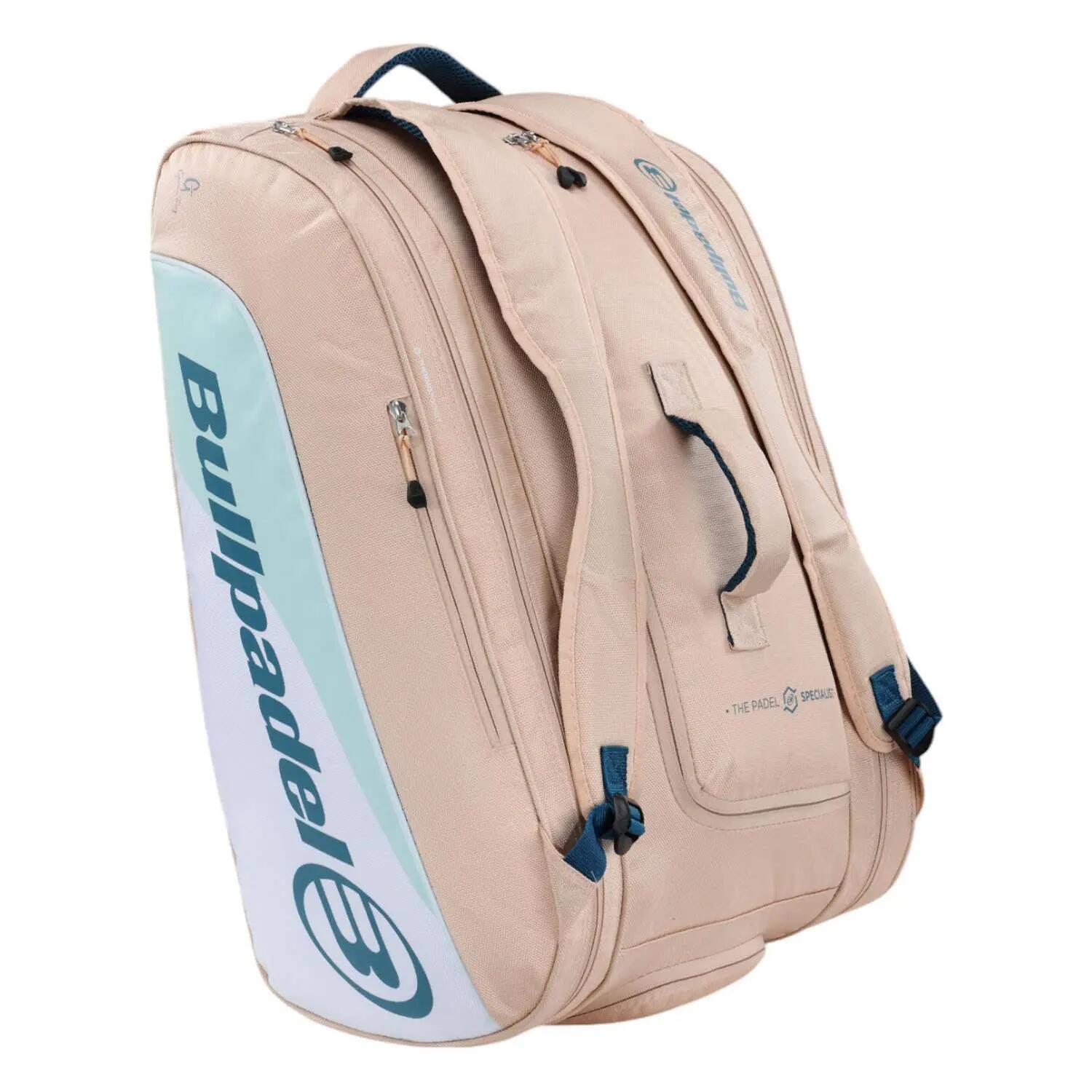 Torba do padla Bullpadel Elite 5/5