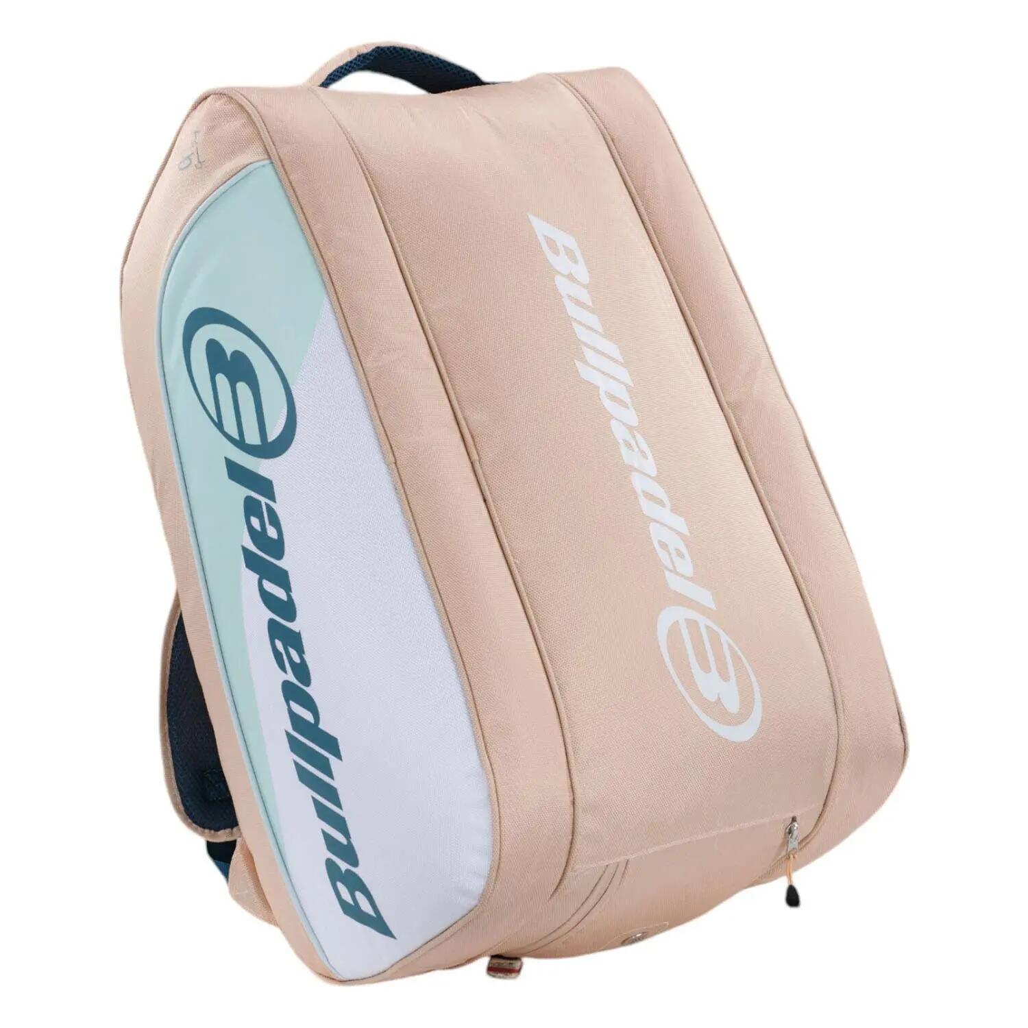 Torba do padla Bullpadel Elite 3/5