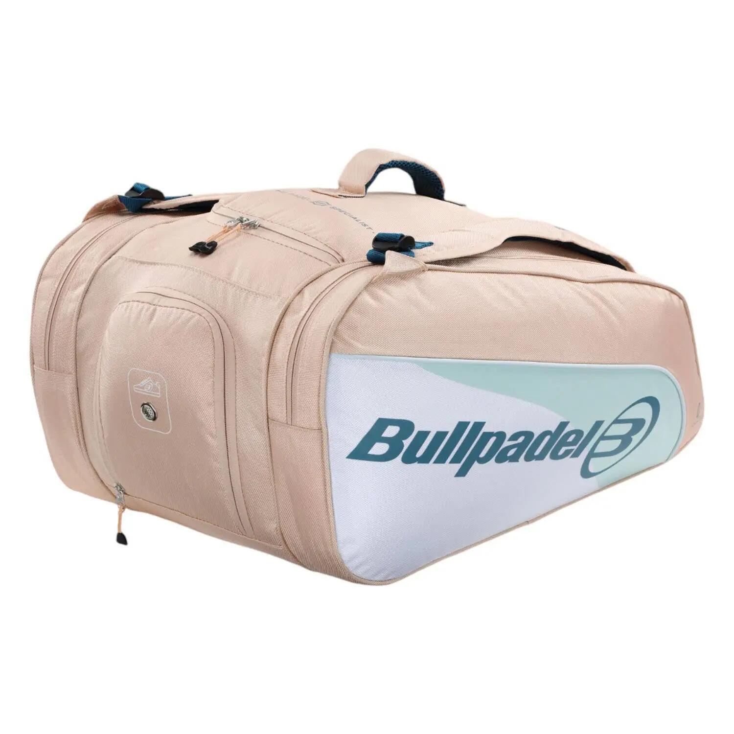 Torba do padla Bullpadel Elite 2/5