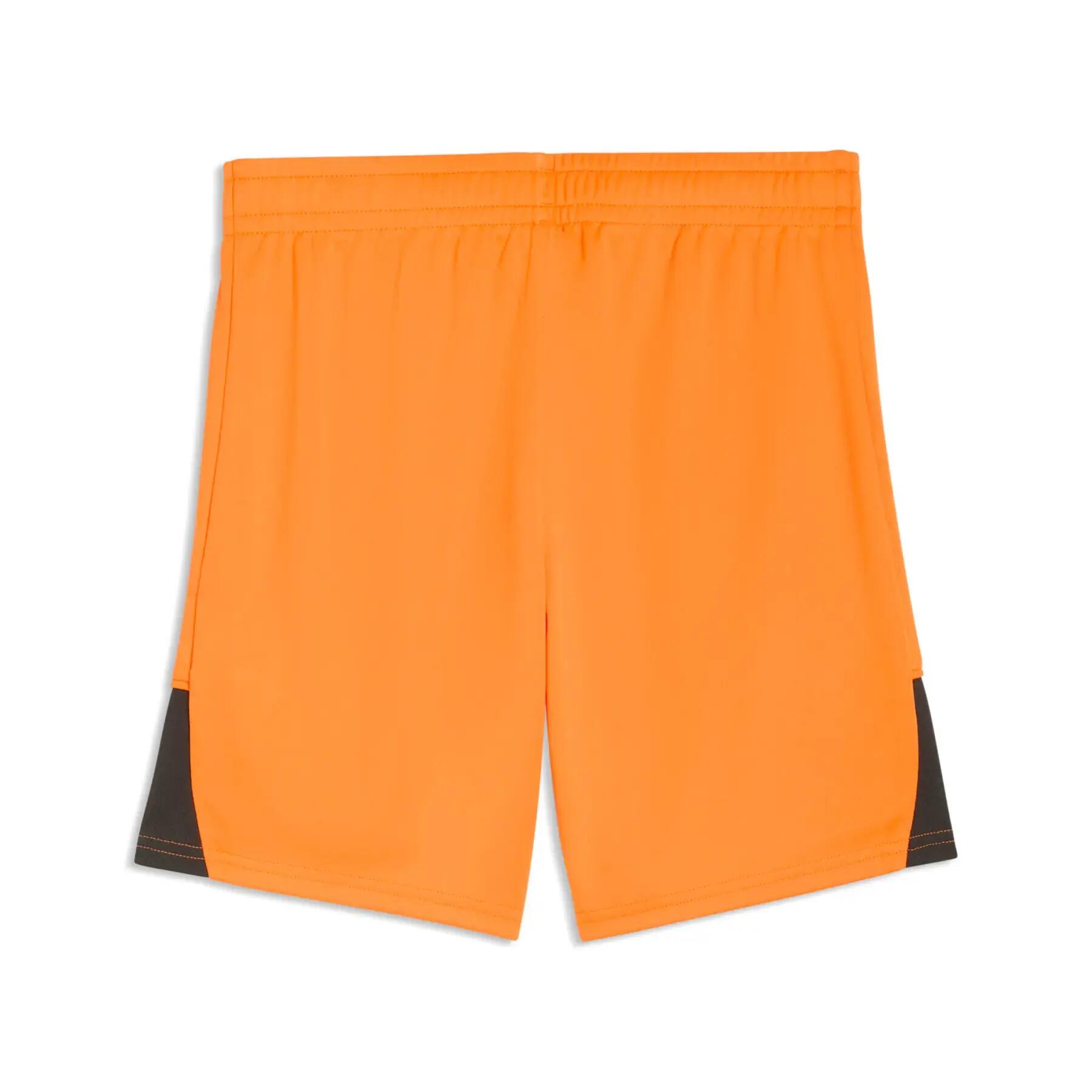 Short Bambino Liga 26 2/2