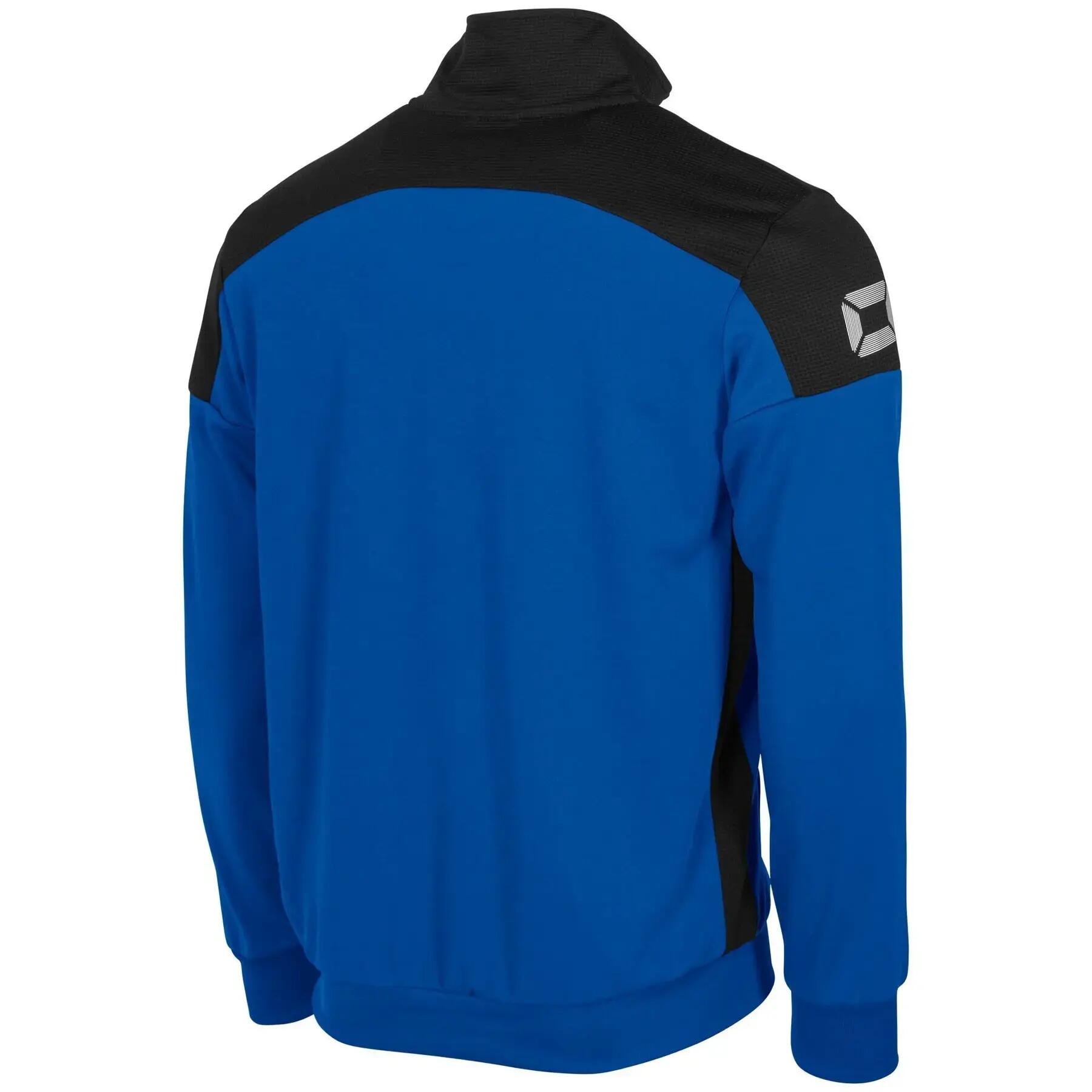 Giacca della tuta con zip Stanno Pride 5/5