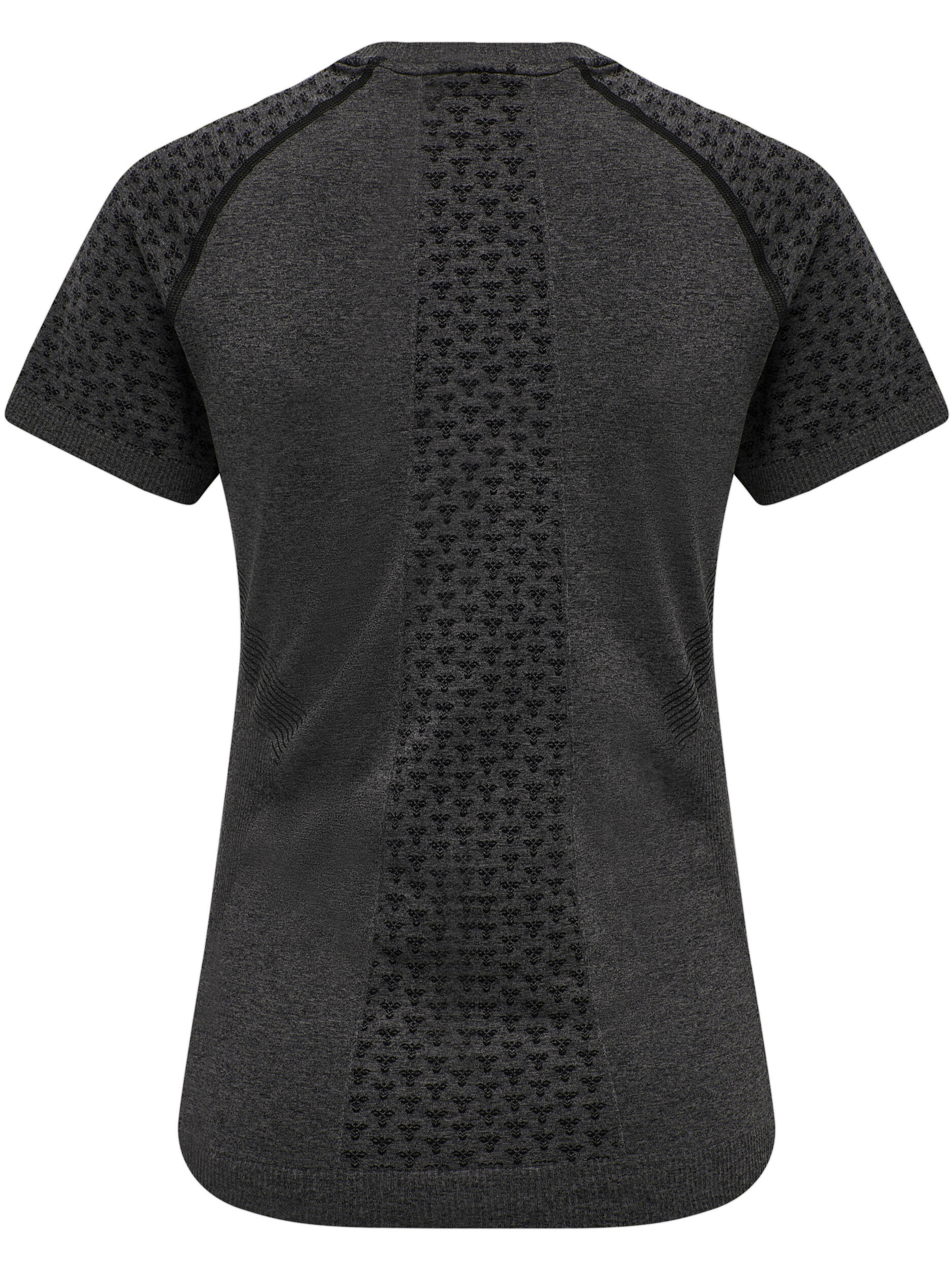Maglietta da donna Hummel hmlci 6/7