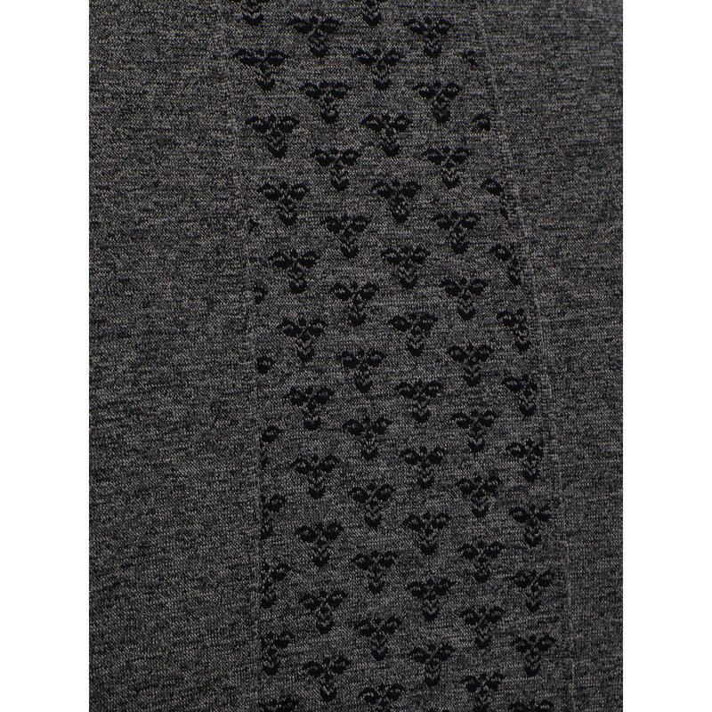 Enfiler T-Shirt Hmlci Femme HUMMEL