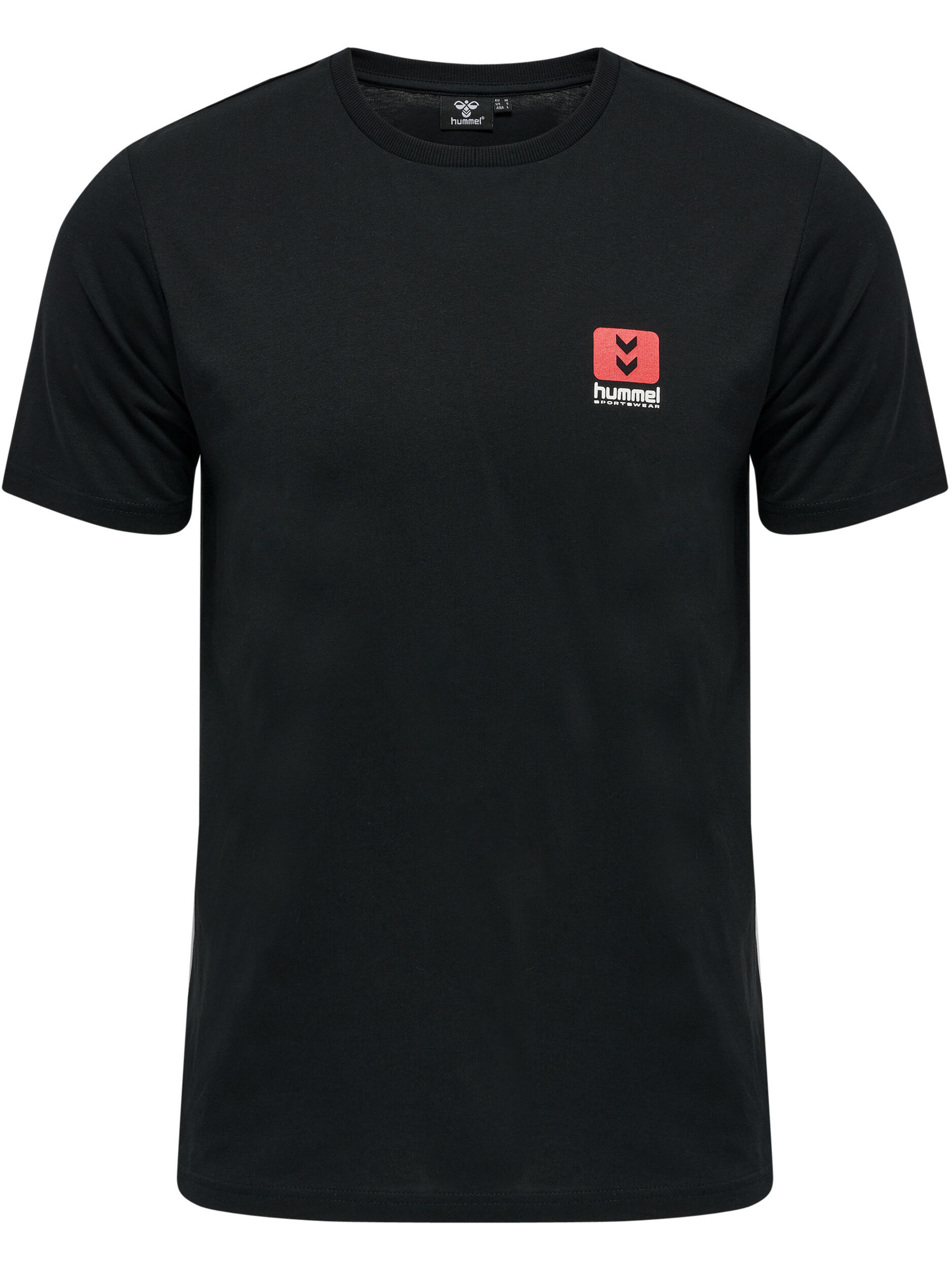 Enfiler T-Shirt Hmllgc Graham Adulte 6/12