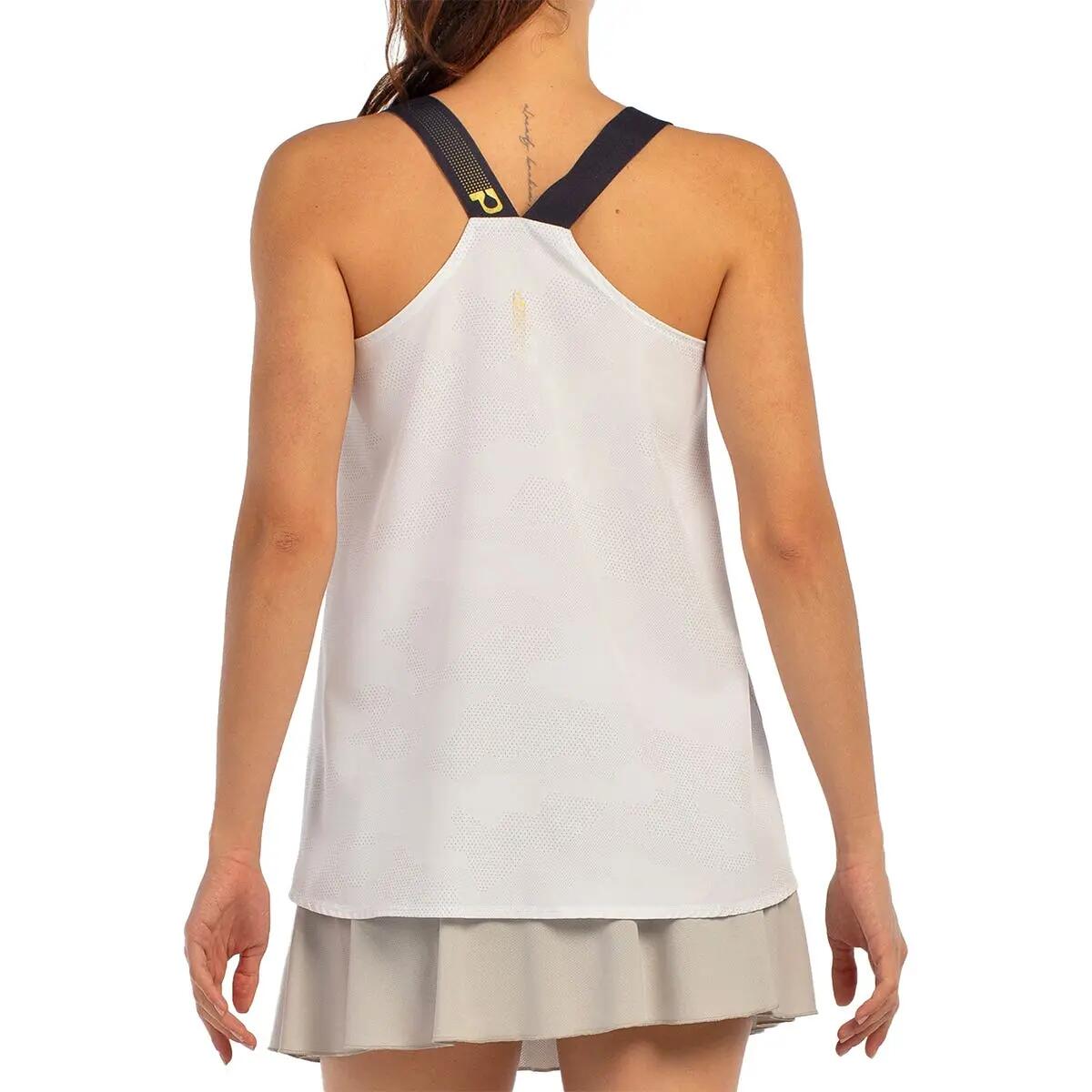 Bullpadel Agore Women's Tank Top 4/7