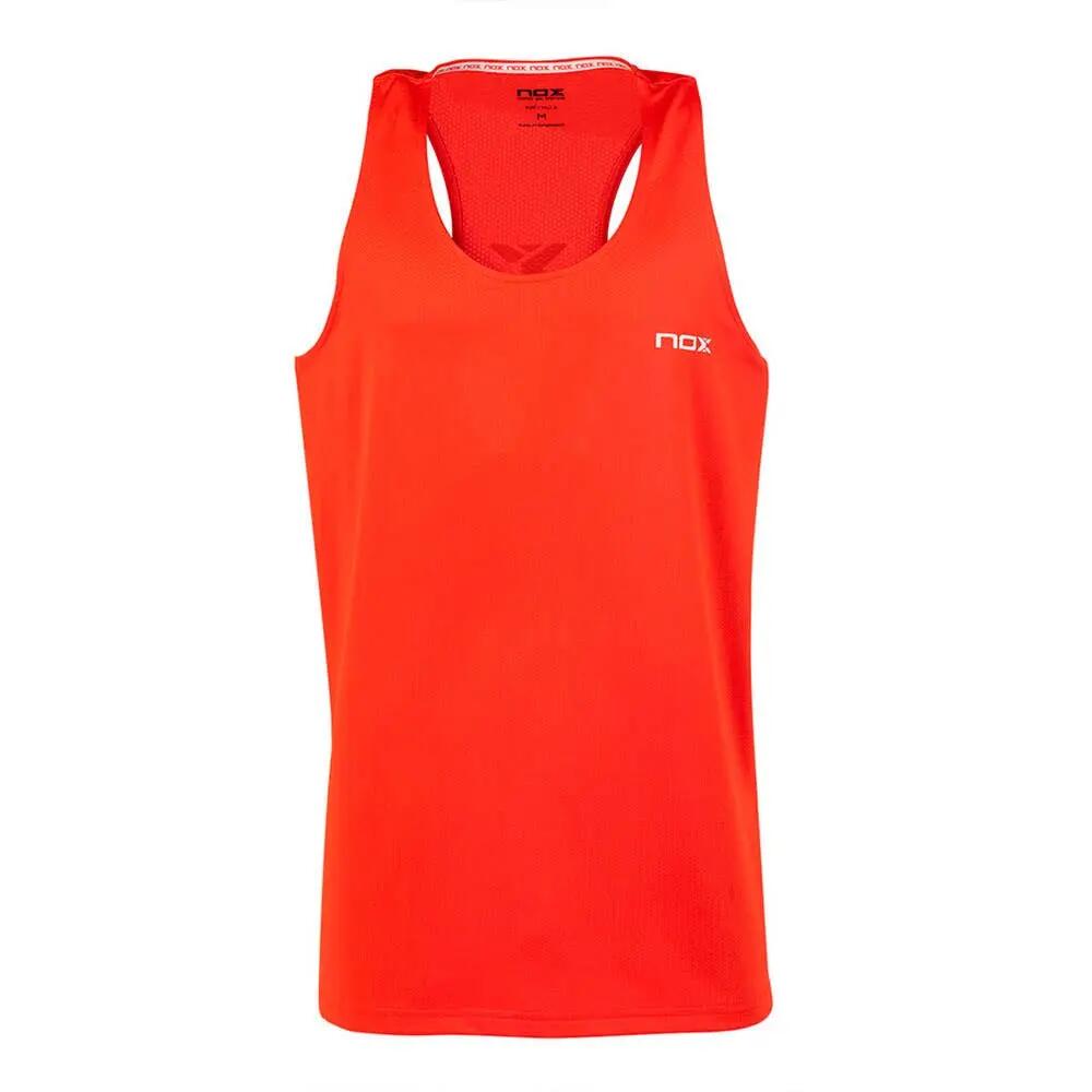 Débardeur Nox Team Fit 3/6