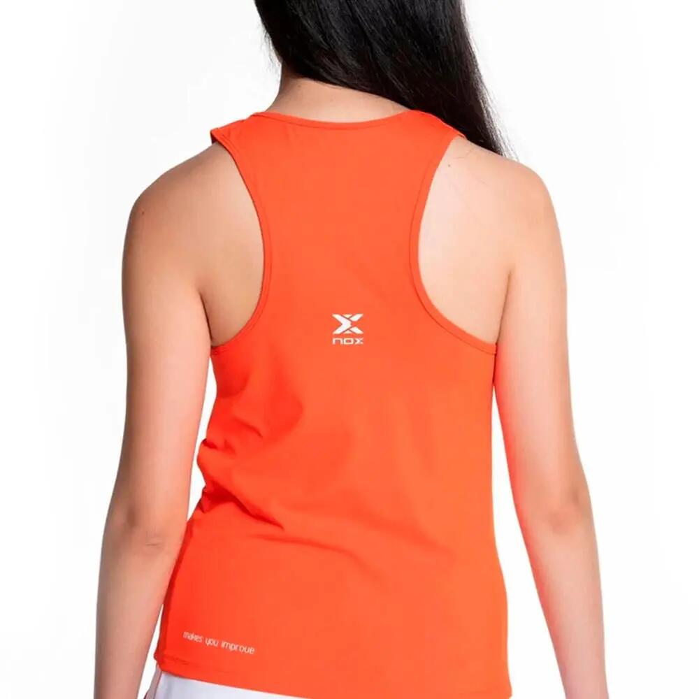 Débardeur Nox Team Fit 2/6